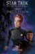 Star Trek: Nová generace 4 - Před zneuctěním
