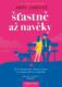 Šťastně až navěky