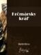 Krčmársky kráľ (e-kniha)
