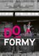 Do formy - Společně i každý zvlášť