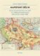 Mapování dějin - Role dějepisných atlasů ve středoevropském prostoru 1848-1989