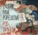 Pod drnem - Chudák paní popelková (CD)