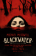 Blackwater: kniha první (e-kniha)