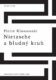 Nietzsche a bludný kruh (e-kniha)