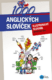 1000 anglických slovíček (e-kniha)