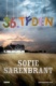 36. týden