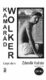Kamarád Wolker