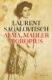 Alma, Mahler a Gropius (e-kniha)