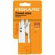 Fiskars Nůžky na nitě Premier, softgrip