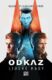 Odkaz lidské rasy (e-kniha)