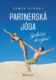 Partnerská jóga (e-kniha)