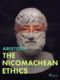 The Nicomachean Ethics (e-kniha)