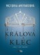 Králova klec