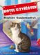Hotel U Zvířátek - Kočičí tajemství