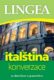 Italština konverzace