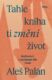 Tahle kniha ti změní život (e-kniha)