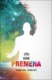 Premena