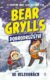 Bear Grylls: Dobrodružství ve velehorách