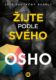 Žijte podle svého (e-kniha)