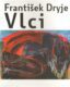 Vlci
