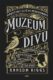 Sirotčinec slečny Peregrinové Muzeum divů