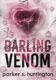 Darling Venom (e-kniha)