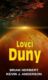 Lovci Duny (e-kniha)