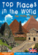 Top Places in the World