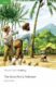 PER | Level 3: The Swiss Family Robinson