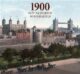 1900 - Svět na starých fotografiích