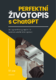 Perfektní životopis s ChatGPT (e-kniha)