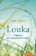 Louka