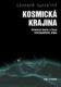 Kosmická krajina (e-kniha)
