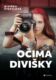 Očima Divišky (e-kniha)