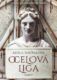 Ocelová liga (e-kniha)