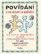 Povídání o pejskovi a kočičce