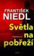 Světla na pobřeží