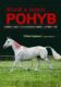 Koně a jejich pohyb