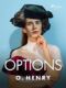 Options (e-kniha)