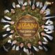 Jižani - Tak jsme to chtěli - CD