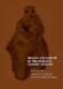 Health and Disease in the Neolithic Lengyel Culture (e-kniha)