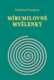 Mirumilovné myšlenky