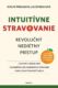 Intuitívne stravovanie (e-kniha)