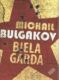 Biela garda (e-kniha)