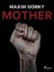 Mother (e-kniha)