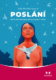Poslání