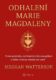 Odhalení Marie Magdaleny