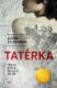 Tatérka (e-kniha)