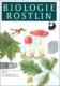 Biologie rostlin