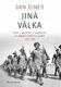 Jiná válka